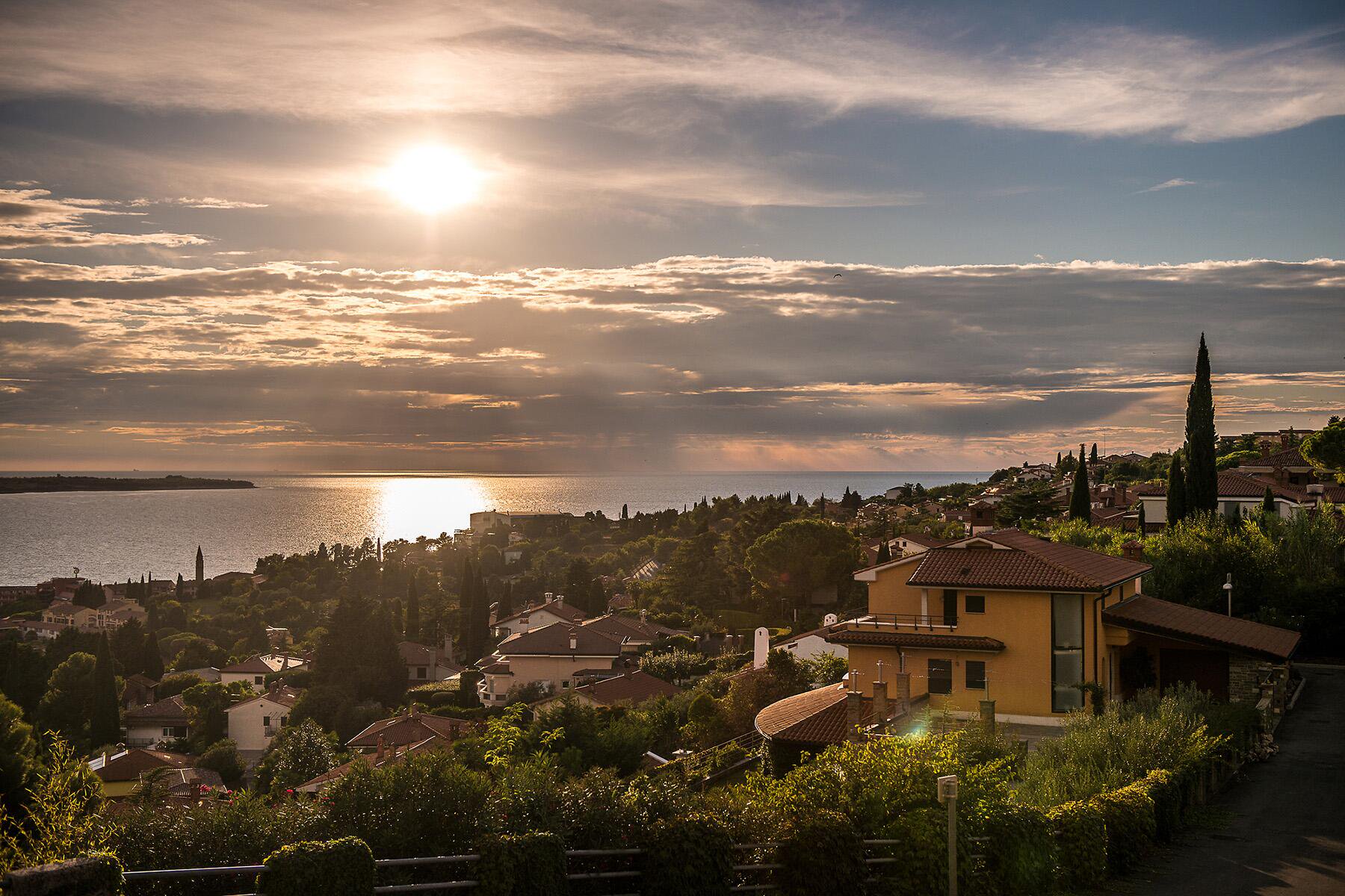 Image 7 for This Underrated European Country Still Really Really Wants You to Visit