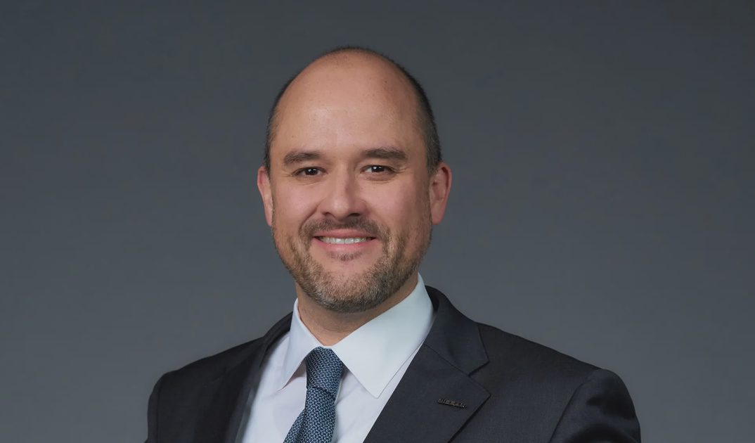 Ivan Espinosa