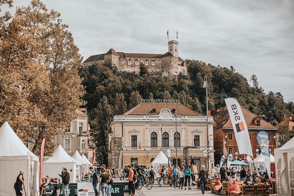 Featured image for This Underrated European Country Still Really Really Wants You to Visit