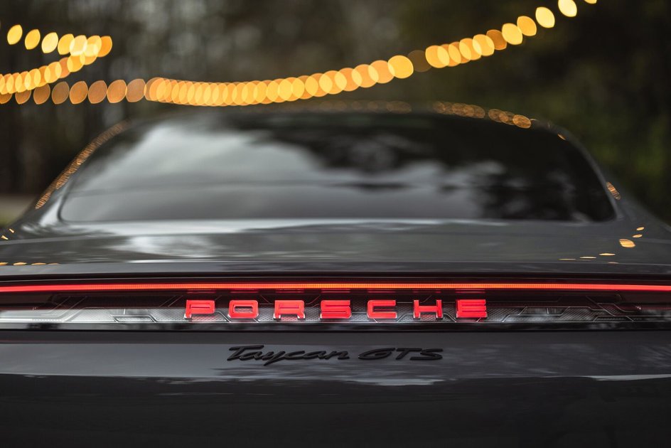 Audi, Porsche to cut thousands of jobs by 2029