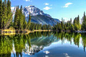 Image 3 for 10 Stunning Natural Wonders in the Middle East