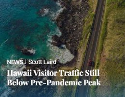 11 Things to Know Before Traveling to Hawaii