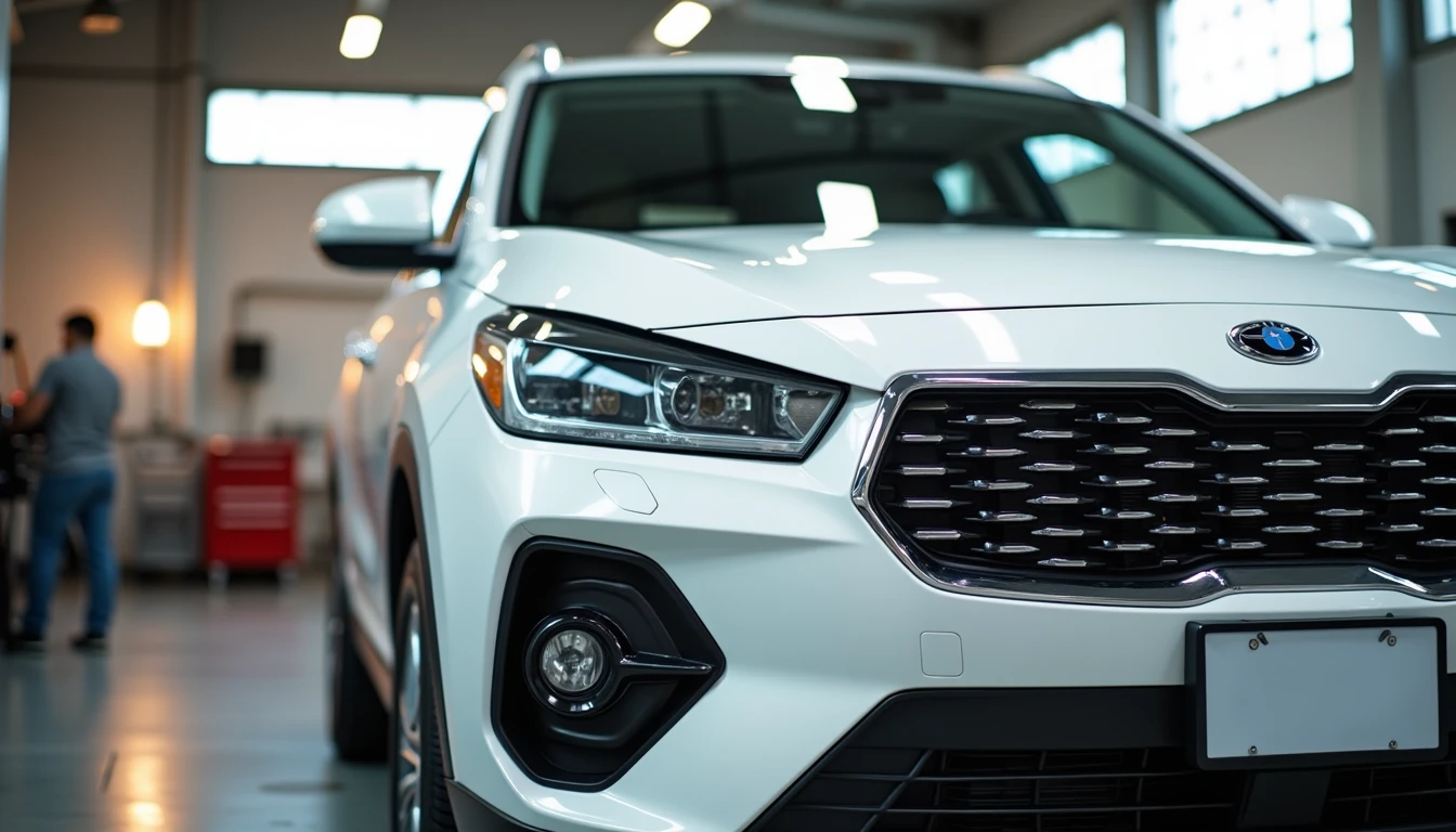 NHTSA’s Recall Week Is a Reminder: Your Next Safety Fix Might Already Be Free