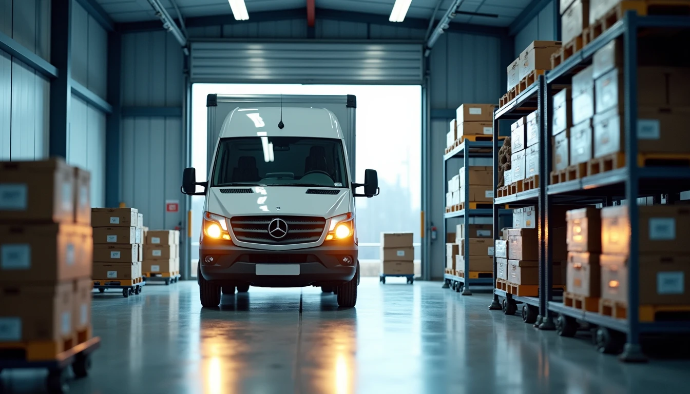 Supplier consolidation is coming—and 2026 is when the gloves come off