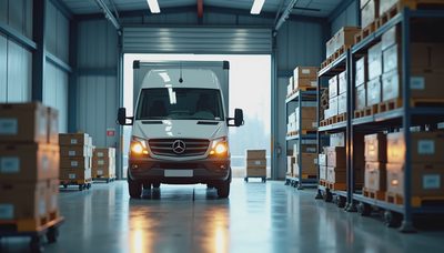 Supplier consolidation is coming—and 2026 is when the gloves come off
