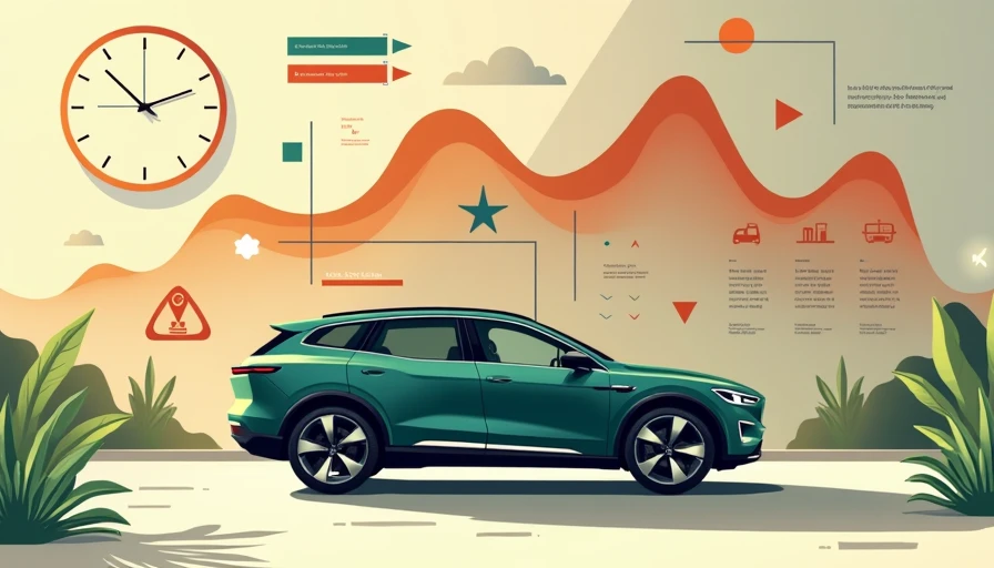 Visual context for 2025 cadillac escalade iq review