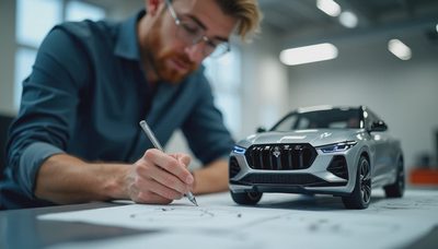 Audi SQ9 SUV Prototype: What the Latest Sighting Tells Us
