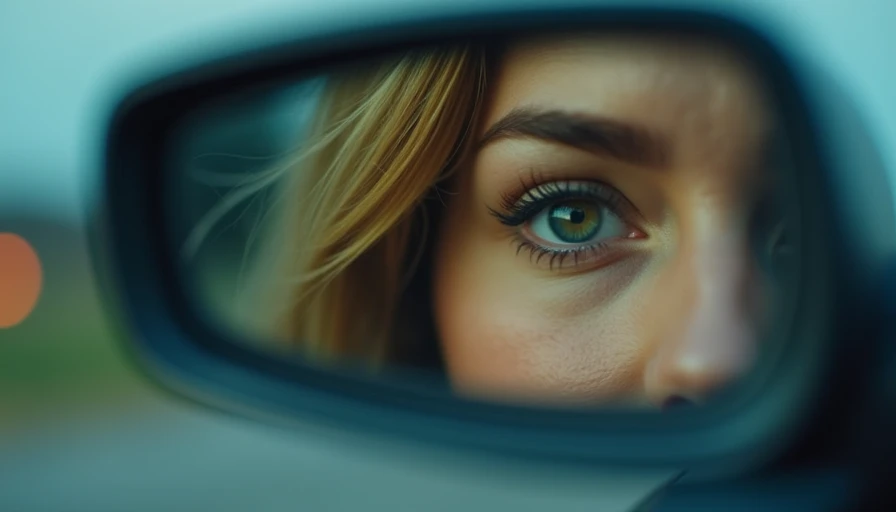 Auto Safety Alerts: What Drivers Need to Watch Now