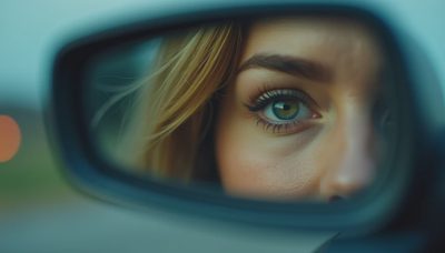 Auto Safety Alerts: What Drivers Need to Watch Now