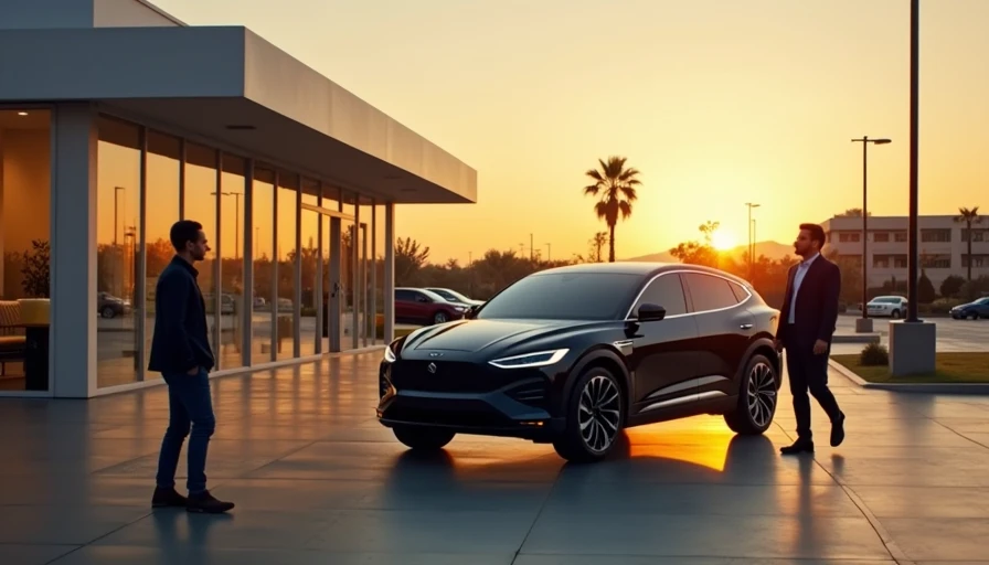 Cadillac IQ Reviews: What Early Buyers and EV Watchers Need to Know
