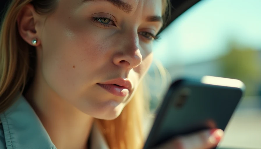 Car Recall vs Safety Alert: What Drivers Need to Know