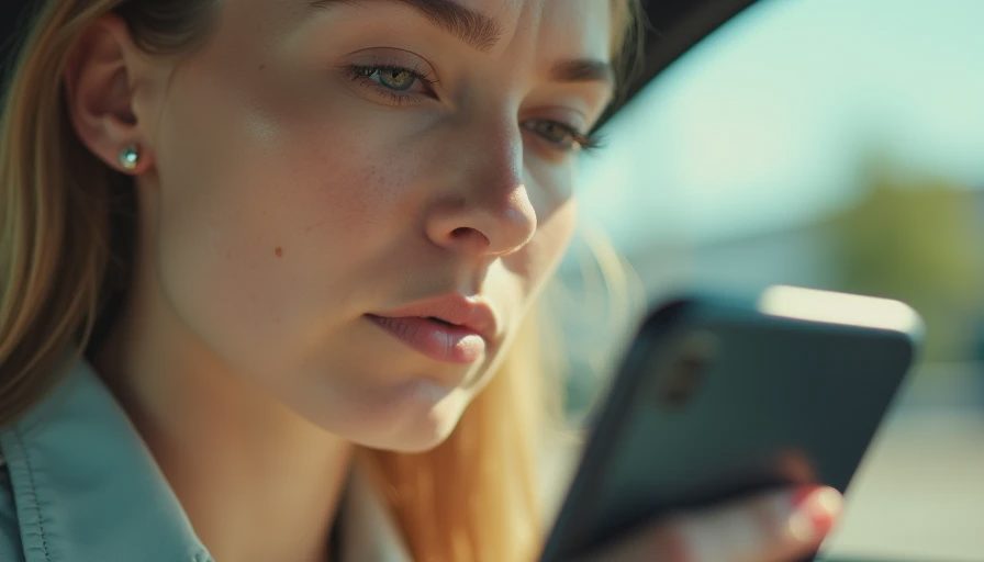 Car Recall vs Safety Alert: What Drivers Need to Know