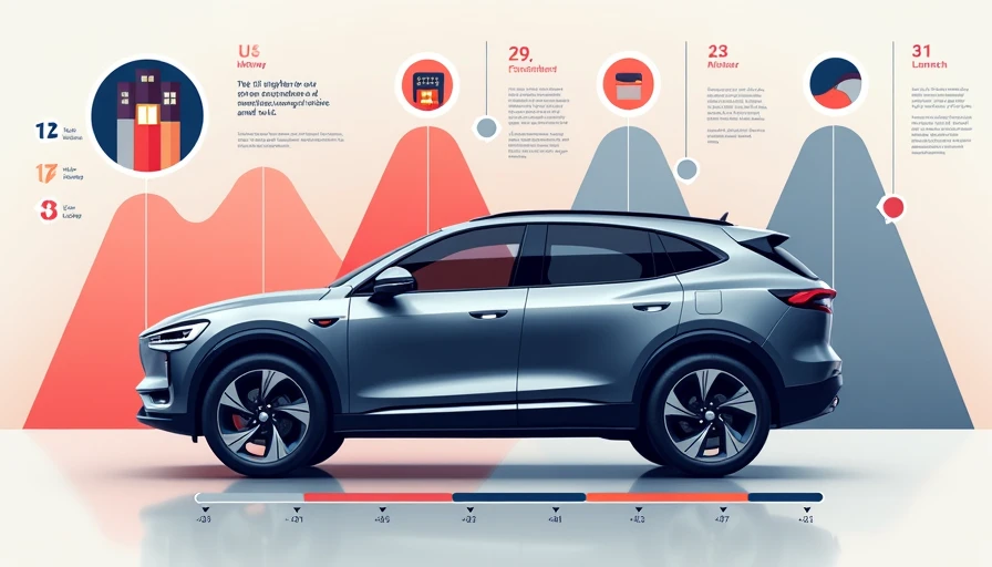 Visual context for cayenne electric release date