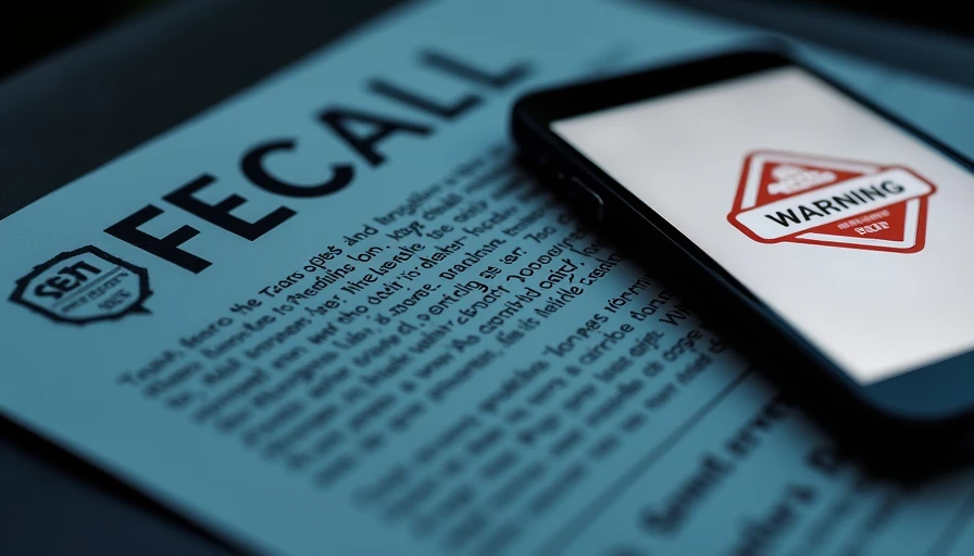 Visual context for Chevrolet recall by VIN