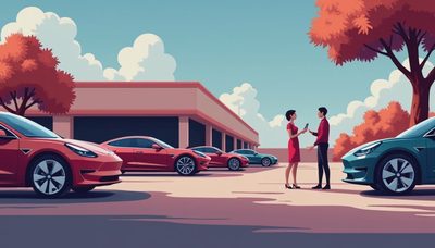 EV Battery Recall List: What Owners Need to Watch in 2025