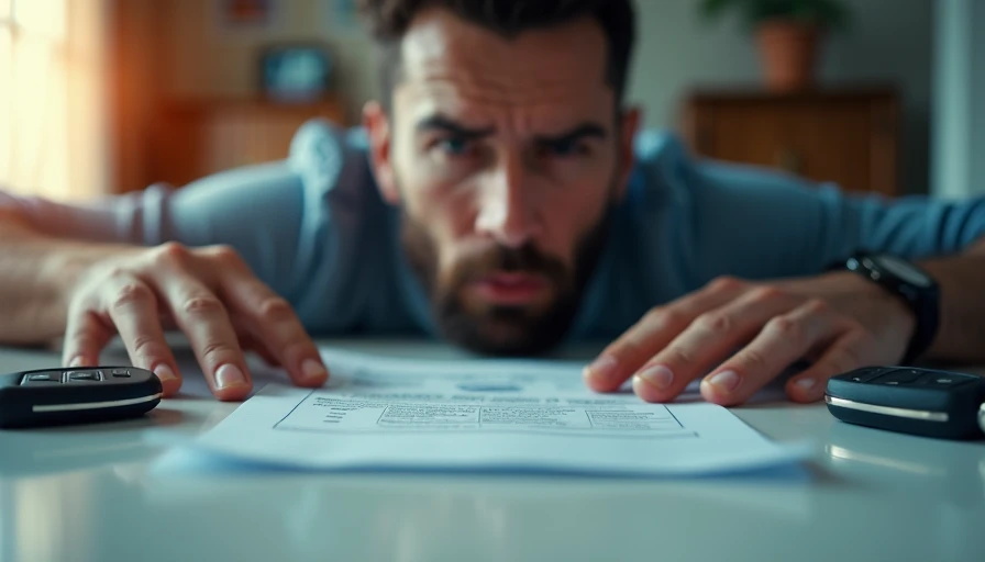 Ford recalls: what owners need to watch now