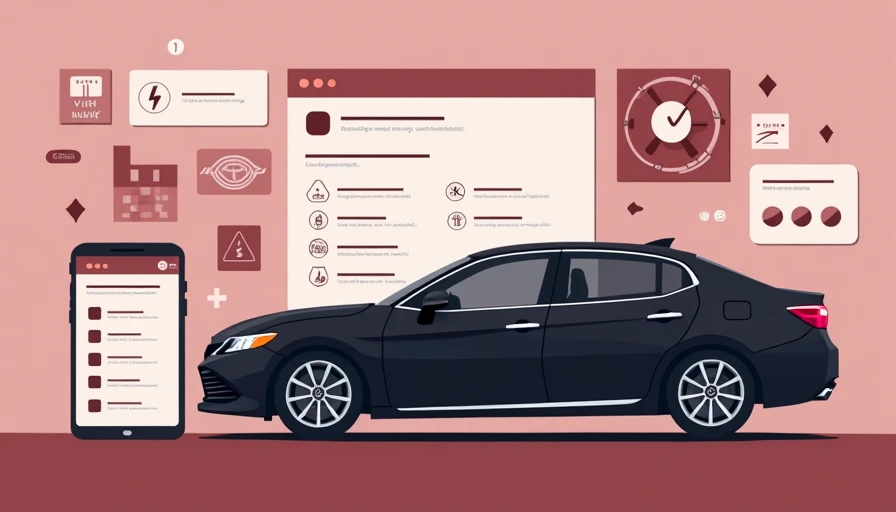 How to Check Toyota Recall by VIN in Minutes