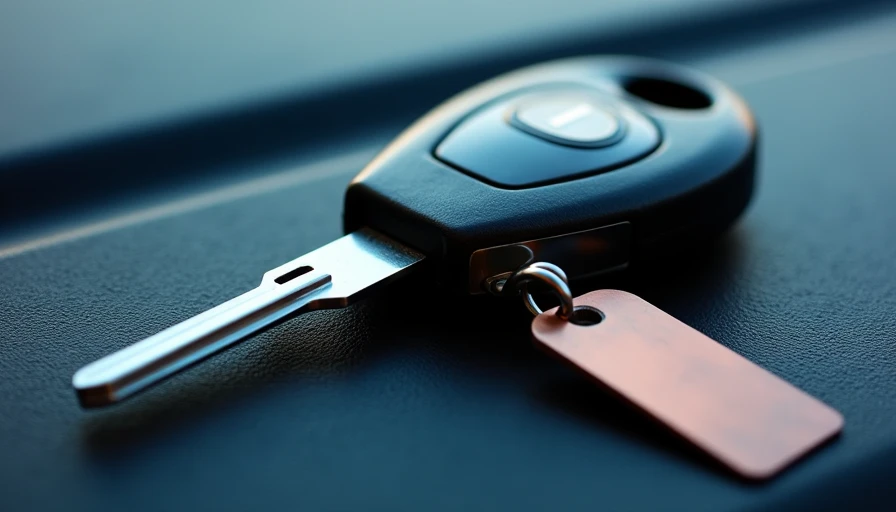 Illustration for most recalled cars 2025