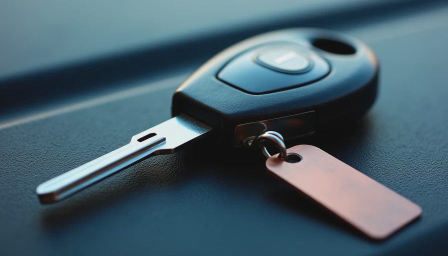 Most Recalled Cars 2025: Which Models Made the List and Why