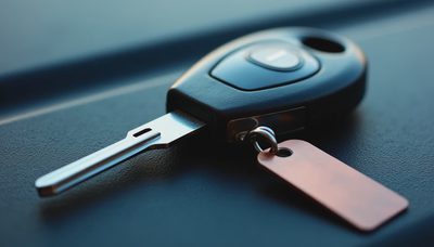 Most Recalled Cars 2025: Which Models Made the List and Why