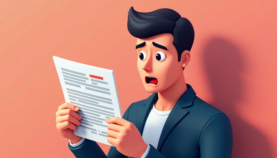 Illustration for national vehicle recall