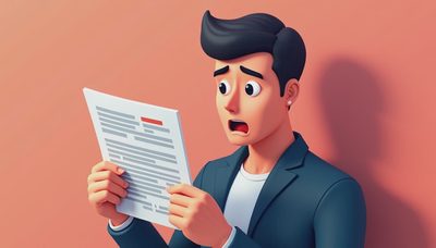 National Vehicle Recall: What Every Driver Needs to Know