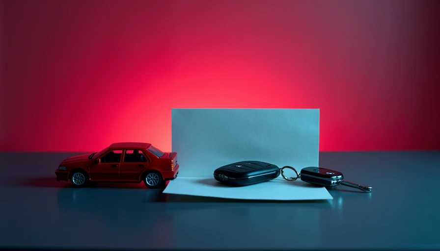 Visual context for NHTSA recalls