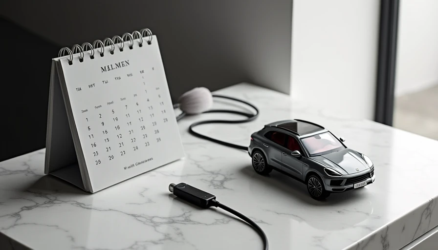 Visual context for porsche cayenne ev release date