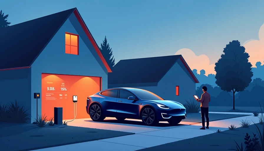 Visual context for tesla cybertruck updates