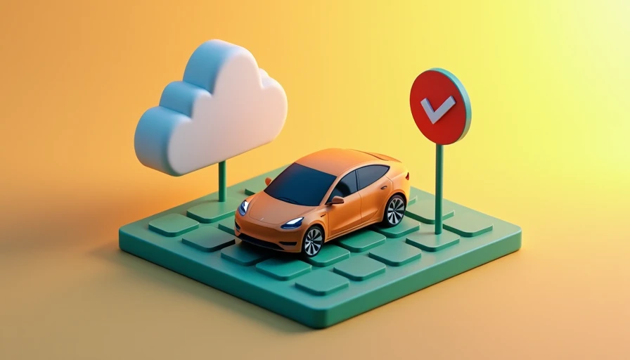 Visual context for Tesla OTA recall fix