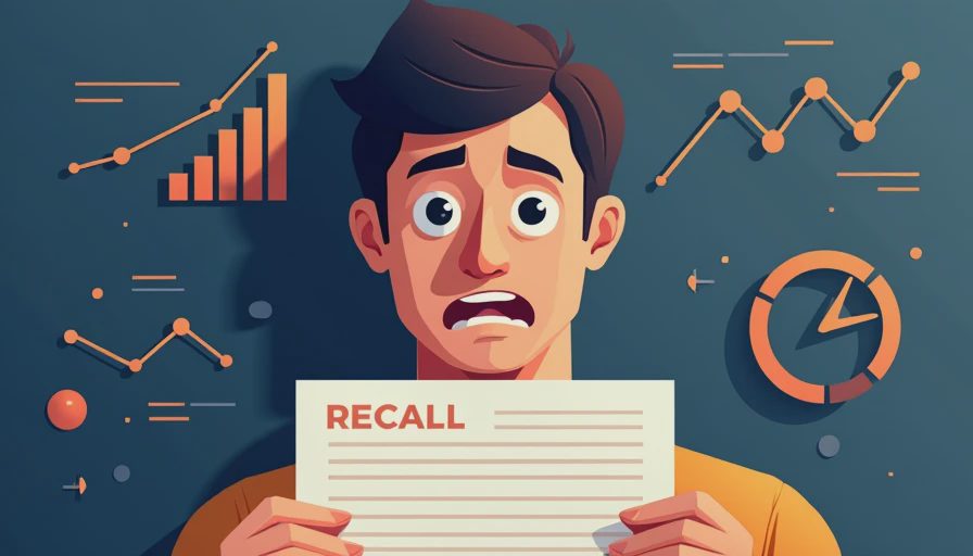 Tesla Recalls in 2025: What Every Owner Needs to Know