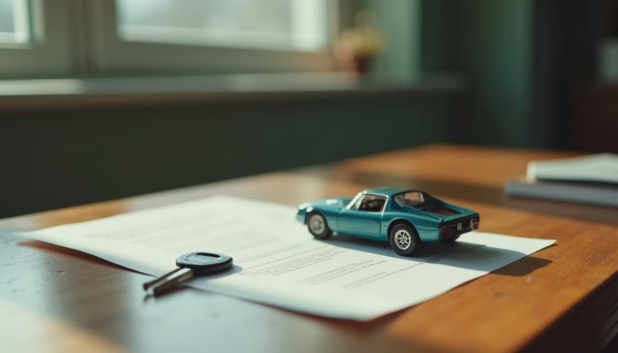 Car Recall News: What Every Driver Needs to Know