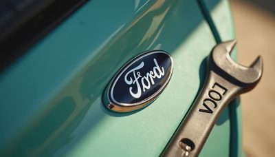 Ford Focus Recall: What Owners Need to Know Now