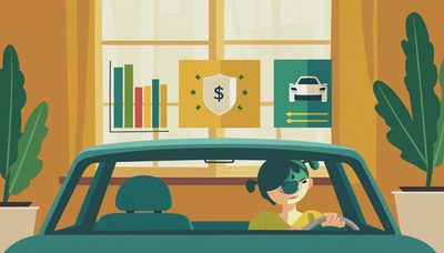 Vehicle Safety Standards: What They Mean for Your Insurance and Your Wallet