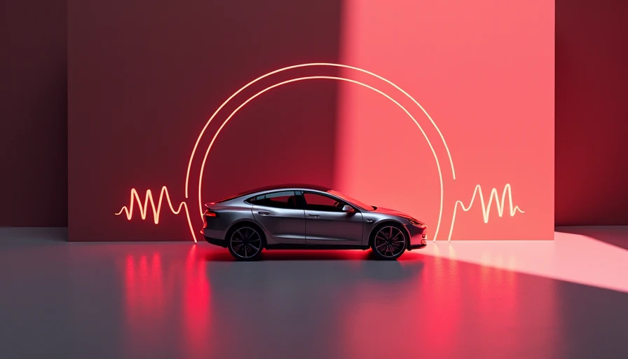 Visual context for Tesla FSD safety