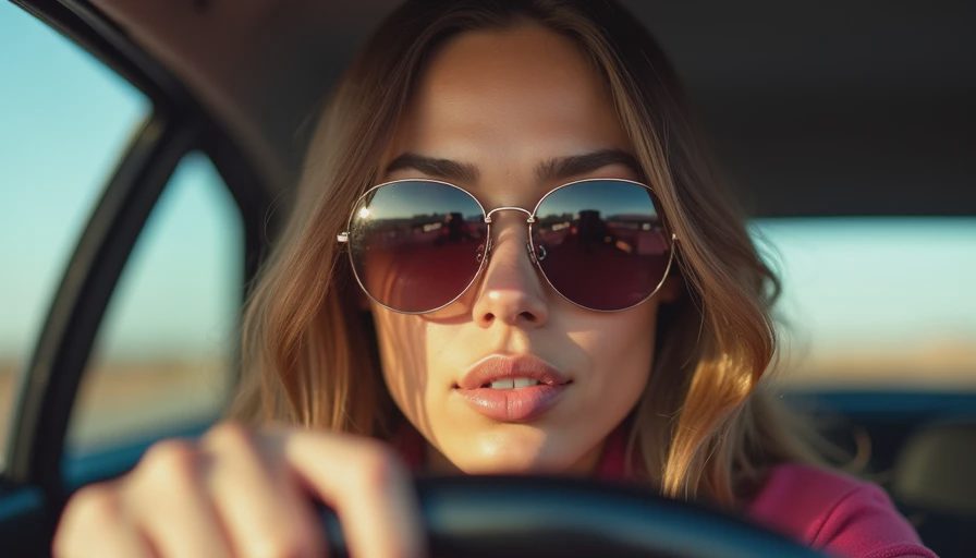 Tesla FSD Safety: What the Data Shows and What's Still Unknown
