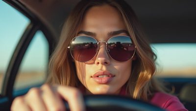 Tesla FSD Safety: What the Data Shows and What's Still Unknown