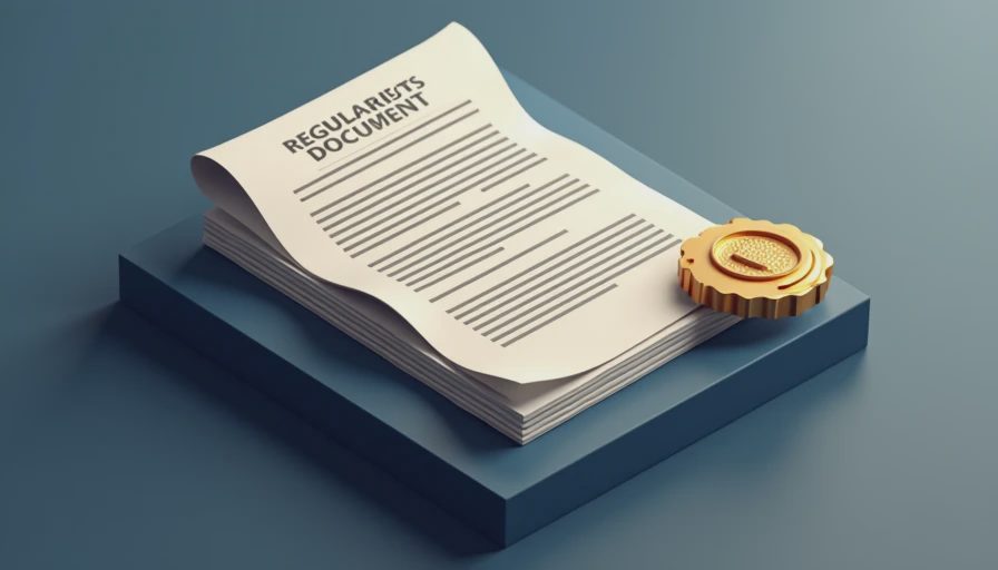 Autonomous Vehicle Regulations: What the Industry Needs to Know in 2025