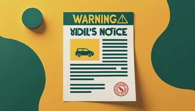 Understanding Recall Liability: Who Pays When a Defect Hits the Road?