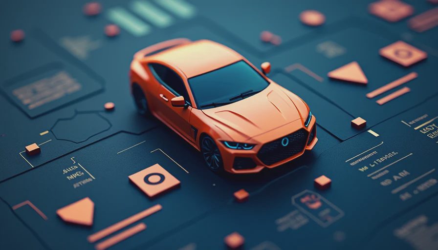Used Car Safety: What Buyers Need to Know Before Signing the Papers