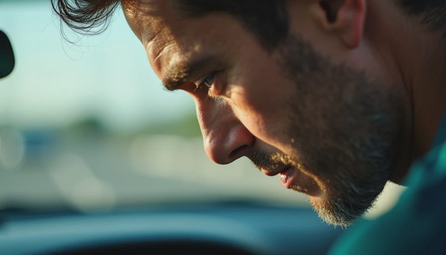 How to Check Your Ford VIN Recall — What Every Owner Needs to Know