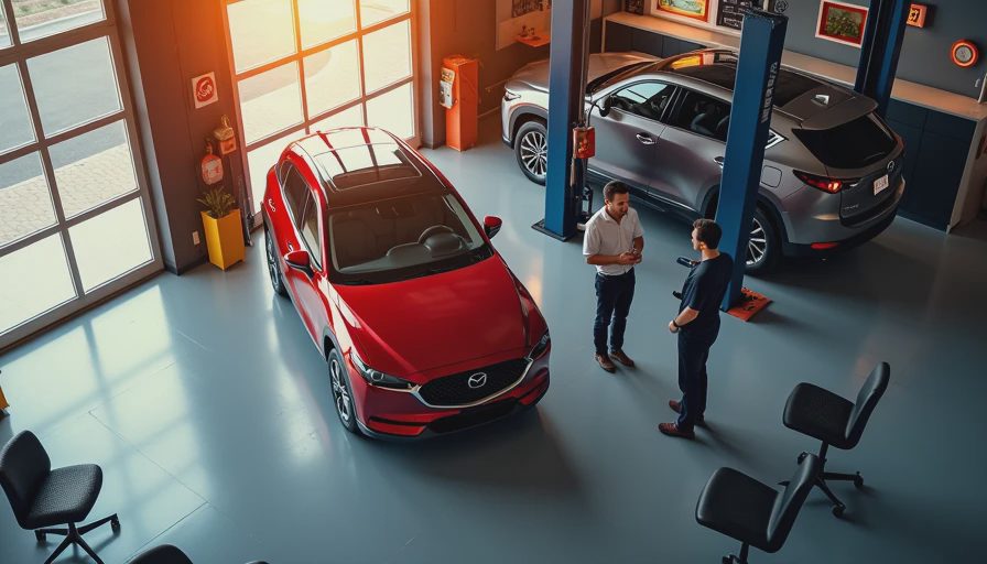 Visual context for recall cx 50