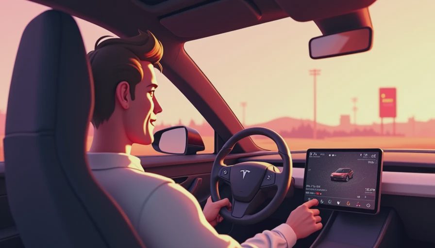 Tesla Cybertruck Range Improvements 2025 2026: What the Next Two Years Look Like