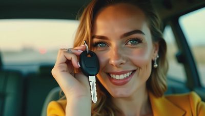 cars under 5000: 7 Reliable Used Cars That Won't Strand You