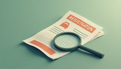 Recall Lookup by VIN: how to check a vehicle before you buy or drive it