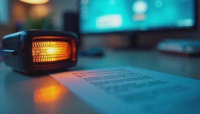 NHTSA safe: what it means when a car looks good on paper