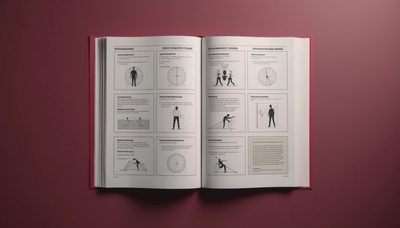 nhtsa sfst manual: What It Says About Roadside Sobriety Tests