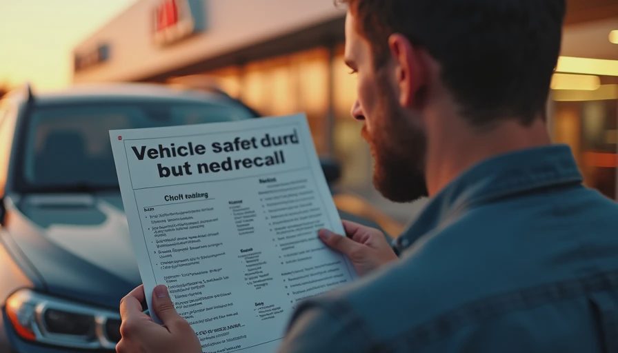 Visual context for stellantis u.s. vehicle recall
