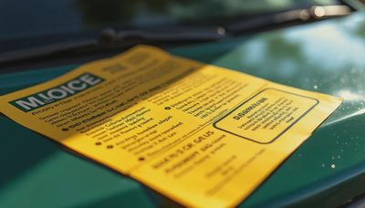 Jeep Grand Cherokee Airbag Recall: How to Check Your Vehicle