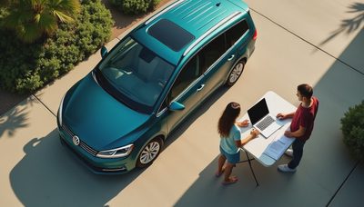How to Check for Recalls Before Your Next Drive